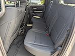 2025 Ram 1500 Quad Cab 4x2 Pickup for sale #W624669A - photo 17