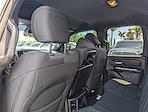 2025 Ram 1500 Quad Cab 4x2 Pickup for sale #W624669A - photo 18