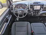 2025 Ram 1500 Quad Cab 4x2 Pickup for sale #W624669A - photo 19
