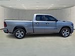2025 Ram 1500 Quad Cab 4x2 Pickup for sale #W624669A - photo 4