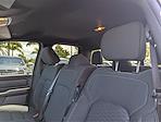 2025 Ram 1500 Quad Cab 4x2 Pickup for sale #W624669A - photo 20