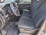 2025 Ram 1500 Quad Cab 4x2 Pickup for sale #W624669A - photo 21