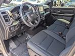 2025 Ram 1500 Quad Cab 4x2 Pickup for sale #W624669A - photo 22