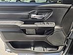 2025 Ram 1500 Quad Cab 4x2 Pickup for sale #W624669A - photo 23