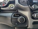 2025 Ram 1500 Quad Cab 4x2 Pickup for sale #W624669A - photo 24