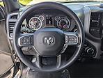 2025 Ram 1500 Quad Cab 4x2 Pickup for sale #W624669A - photo 25