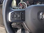 2025 Ram 1500 Quad Cab 4x2 Pickup for sale #W624669A - photo 26