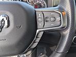 2025 Ram 1500 Quad Cab 4x2 Pickup for sale #W624669A - photo 27