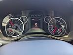 2025 Ram 1500 Quad Cab 4x2 Pickup for sale #W624669A - photo 28