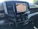 2025 Ram 1500 Quad Cab 4x2 Pickup for sale #W624669A - photo 29