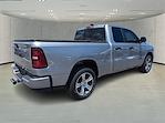 2025 Ram 1500 Quad Cab 4x2 Pickup for sale #W624669A - photo 2