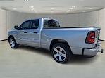 2025 Ram 1500 Quad Cab 4x2 Pickup for sale #W624669A - photo 5