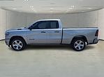 2025 Ram 1500 Quad Cab 4x2 Pickup for sale #W624669A - photo 6