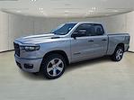 2025 Ram 1500 Quad Cab 4x2 Pickup for sale #W624669A - photo 7
