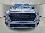 2025 Ram 1500 Quad Cab 4x2 Pickup for sale #W624669A - photo 8