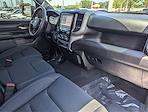 2025 Ram 1500 Quad Cab 4x2 Pickup for sale #W624669A - photo 9