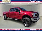 2018 Ford F-150 SuperCrew Cab 4WD Pickup for sale #W642346A - photo 1