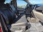 2018 Ford F-150 SuperCrew Cab 4WD Pickup for sale #W642346A - photo 10