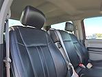 2018 Ford F-150 SuperCrew Cab 4WD Pickup for sale #W642346A - photo 11
