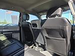 2018 Ford F-150 SuperCrew Cab 4WD Pickup for sale #W642346A - photo 12