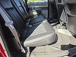 2018 Ford F-150 SuperCrew Cab 4WD Pickup for sale #W642346A - photo 13