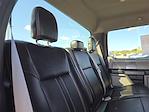 2018 Ford F-150 SuperCrew Cab 4WD Pickup for sale #W642346A - photo 14