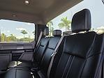 2018 Ford F-150 SuperCrew Cab 4WD Pickup for sale #W642346A - photo 16