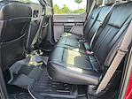2018 Ford F-150 SuperCrew Cab 4WD Pickup for sale #W642346A - photo 17