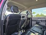 2018 Ford F-150 SuperCrew Cab 4WD Pickup for sale #W642346A - photo 18