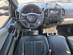 2018 Ford F-150 SuperCrew Cab 4WD Pickup for sale #W642346A - photo 19