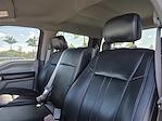 2018 Ford F-150 SuperCrew Cab 4WD Pickup for sale #W642346A - photo 20