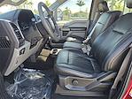 2018 Ford F-150 SuperCrew Cab 4WD Pickup for sale #W642346A - photo 21