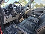 2018 Ford F-150 SuperCrew Cab 4WD Pickup for sale #W642346A - photo 22