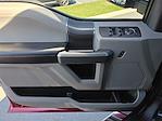2018 Ford F-150 SuperCrew Cab 4WD Pickup for sale #W642346A - photo 23