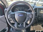 2018 Ford F-150 SuperCrew Cab 4WD Pickup for sale #W642346A - photo 24