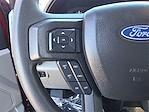 2018 Ford F-150 SuperCrew Cab 4WD Pickup for sale #W642346A - photo 25