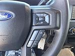 2018 Ford F-150 SuperCrew Cab 4WD Pickup for sale #W642346A - photo 26