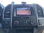 2018 Ford F-150 SuperCrew Cab 4WD Pickup for sale #W642346A - photo 28