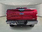 2018 Ford F-150 SuperCrew Cab 4WD Pickup for sale #W642346A - photo 4