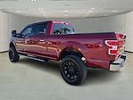 2018 Ford F-150 SuperCrew Cab 4WD Pickup for sale #W642346A - photo 5