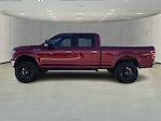 2018 Ford F-150 SuperCrew Cab 4WD Pickup for sale #W642346A - photo 6
