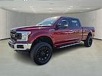 2018 Ford F-150 SuperCrew Cab 4WD Pickup for sale #W642346A - photo 7