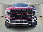 2018 Ford F-150 SuperCrew Cab 4WD Pickup for sale #W642346A - photo 8