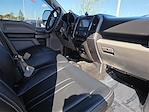 2018 Ford F-150 SuperCrew Cab 4WD Pickup for sale #W642346A - photo 9