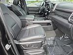2024 Ram 1500 Crew Cab 4WD Pickup for sale #W648189A - photo 10