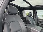 2024 Ram 1500 Crew Cab 4WD Pickup for sale #W648189A - photo 11