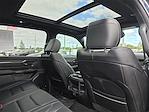 2024 Ram 1500 Crew Cab 4WD Pickup for sale #W648189A - photo 12