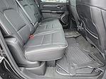 2024 Ram 1500 Crew Cab 4WD Pickup for sale #W648189A - photo 13