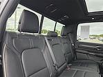 2024 Ram 1500 Crew Cab 4WD Pickup for sale #W648189A - photo 14