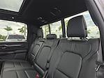 2024 Ram 1500 Crew Cab 4WD Pickup for sale #W648189A - photo 16